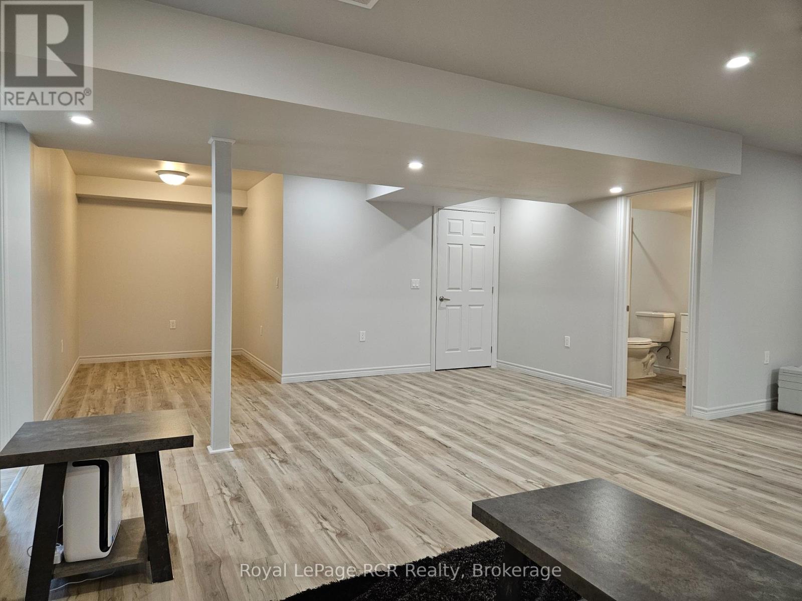 360 Mary Rose Avenue, Saugeen Shores, Ontario  N0H 2C3 - Photo 22 - X12088963
