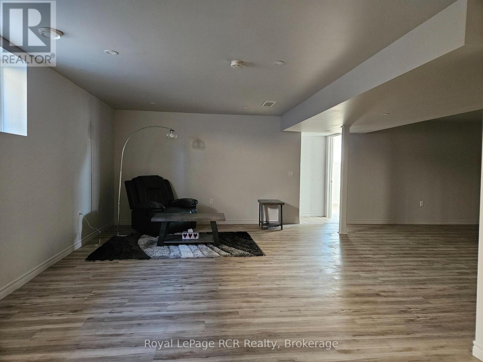 360 Mary Rose Avenue, Saugeen Shores, Ontario  N0H 2C3 - Photo 25 - X12088963