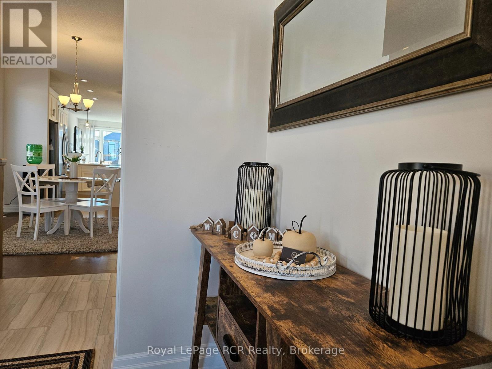 360 Mary Rose Avenue, Saugeen Shores, Ontario  N0H 2C3 - Photo 6 - X12088963