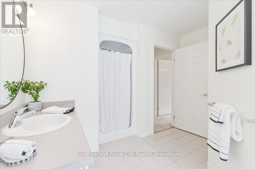525 Watt Street, Centre Wellington, Ontario  N1M 3K3 - Photo 24 - X12088995
