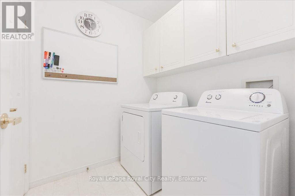 525 Watt Street, Centre Wellington, Ontario  N1M 3K3 - Photo 26 - X12088995