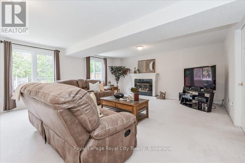 525 Watt Street, Centre Wellington, Ontario  N1M 3K3 - Photo 28 - X12088995