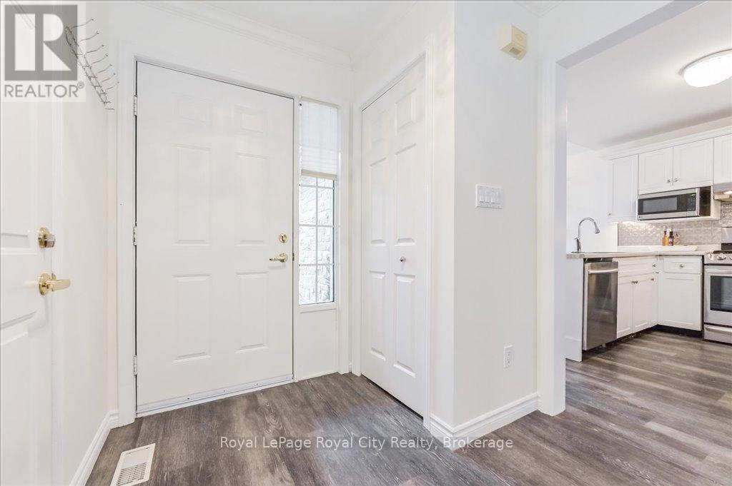 525 Watt Street, Centre Wellington, Ontario  N1M 3K3 - Photo 3 - X12088995