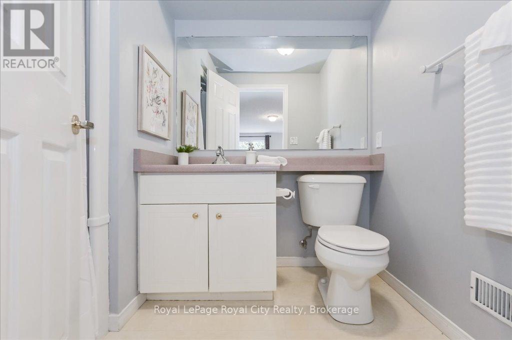 525 Watt Street, Centre Wellington, Ontario  N1M 3K3 - Photo 32 - X12088995