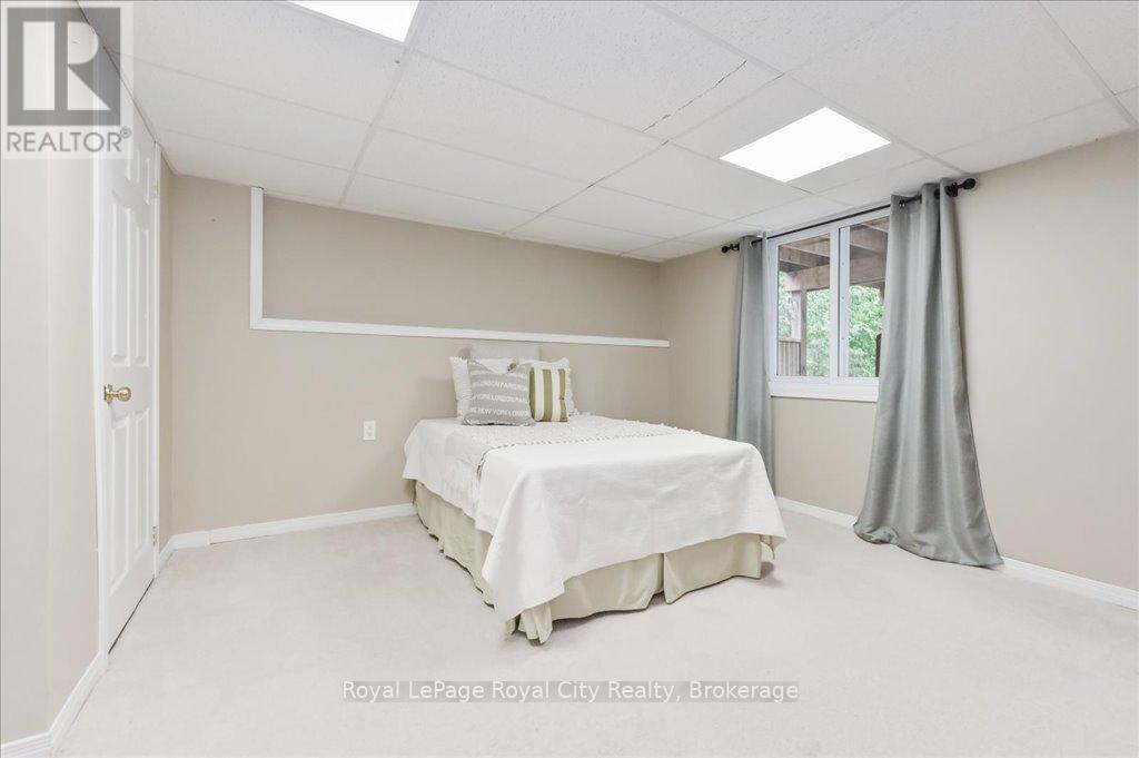 525 Watt Street, Centre Wellington, Ontario  N1M 3K3 - Photo 33 - X12088995