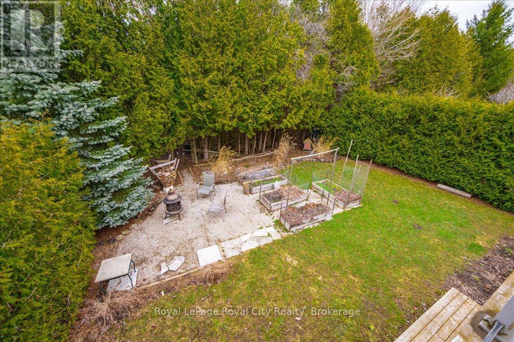 525 Watt Street, Centre Wellington, Ontario  N1M 3K3 - Photo 40 - X12088995