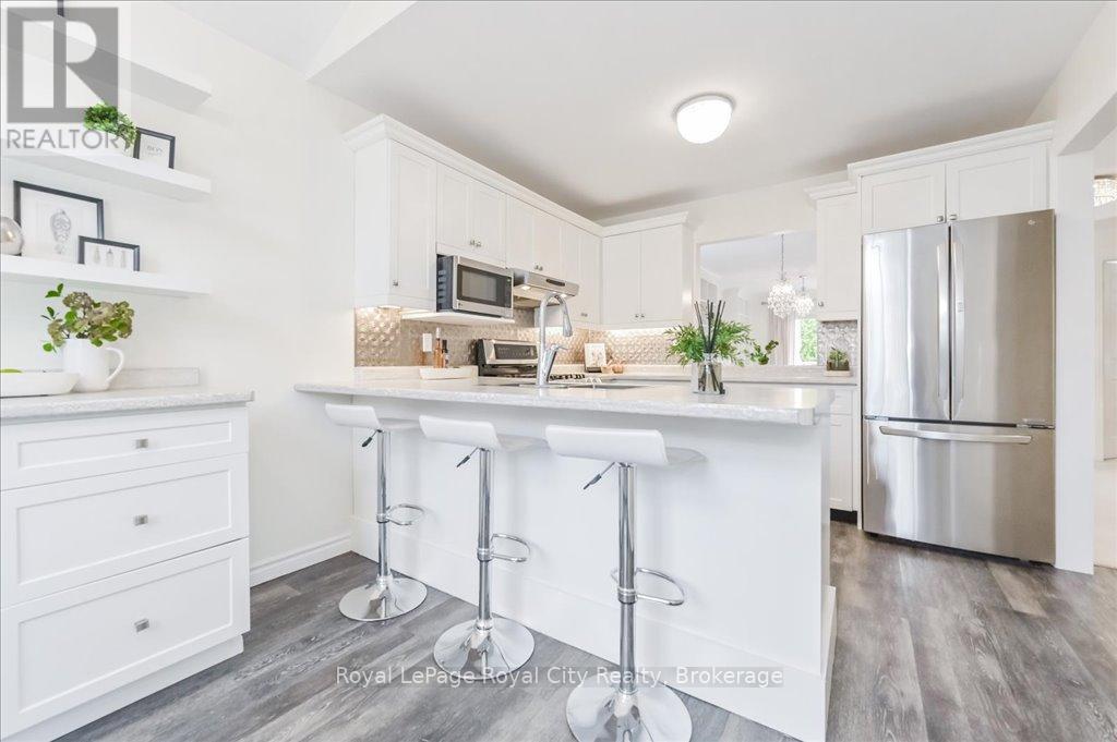 525 Watt Street, Centre Wellington, Ontario  N1M 3K3 - Photo 6 - X12088995