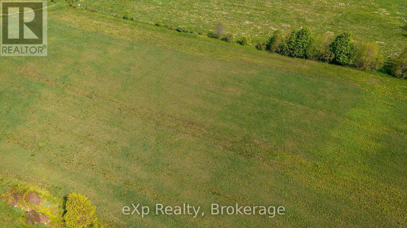 Ptlt28 Concession Rd 2 N, Meaford, Ontario  N0H 1B0 - Photo 11 - X12089040