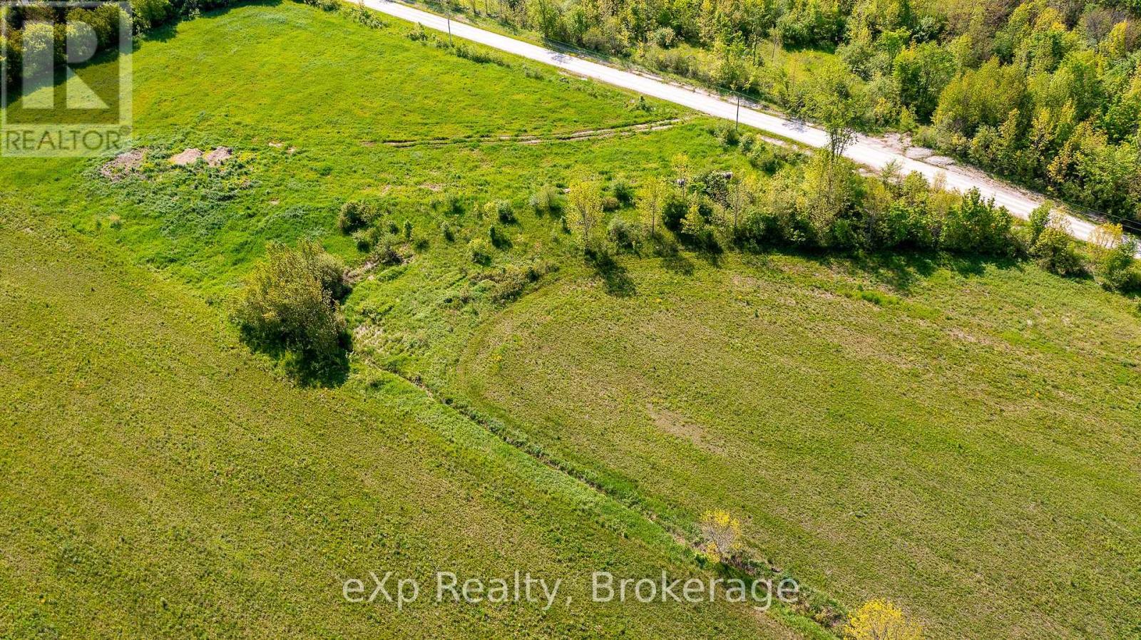 Ptlt28 Concession Rd 2 N, Meaford, Ontario  N0H 1B0 - Photo 12 - X12089040