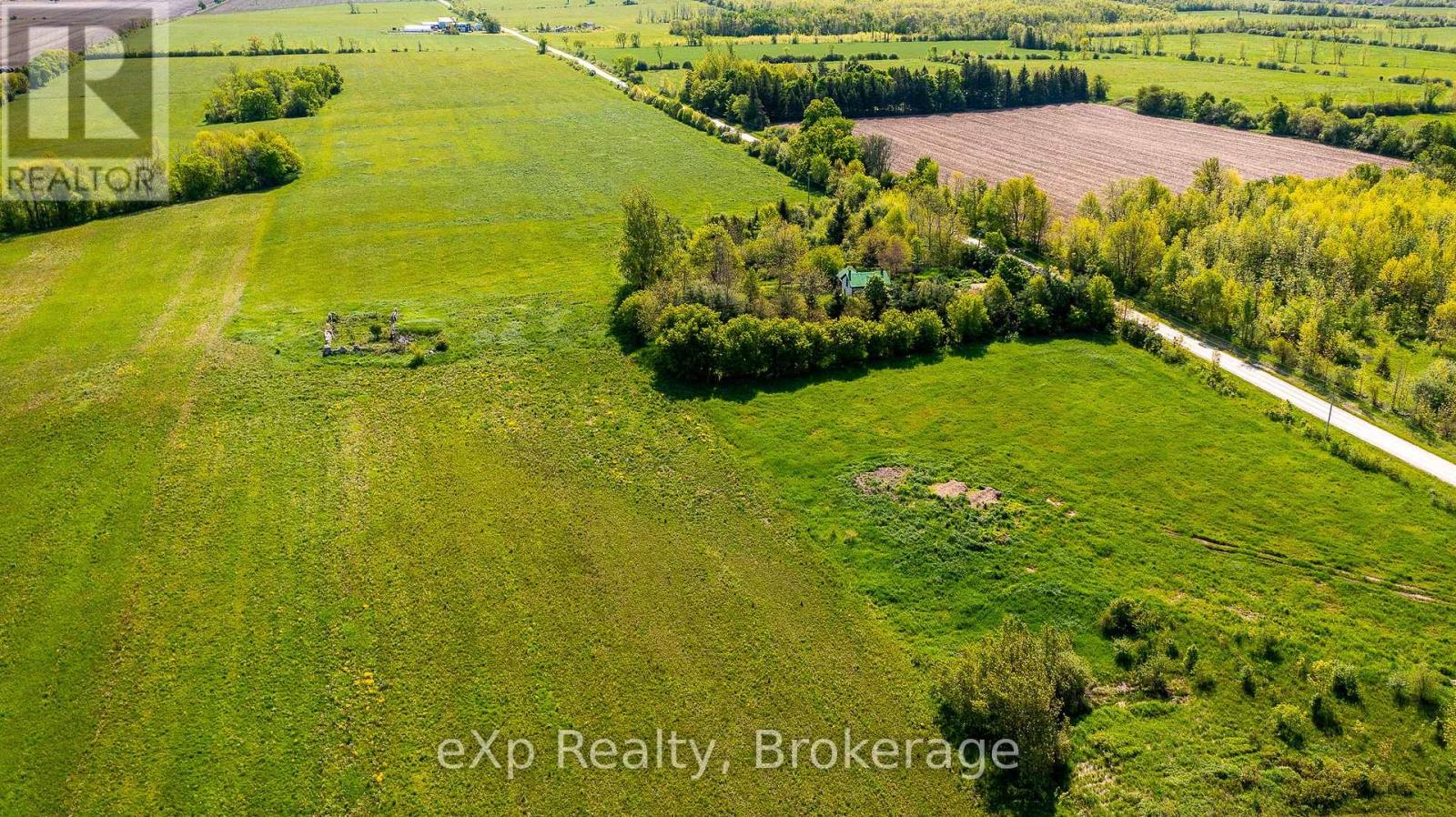 Ptlt28 Concession Rd 2 N, Meaford, Ontario  N0H 1B0 - Photo 13 - X12089040