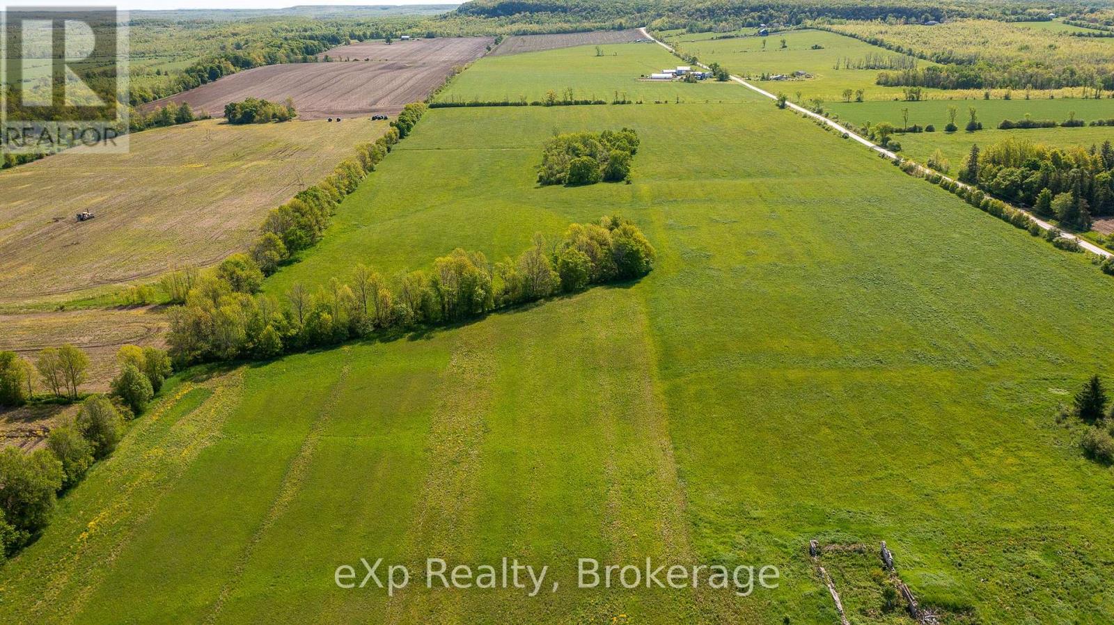 Ptlt28 Concession Rd 2 N, Meaford, Ontario  N0H 1B0 - Photo 16 - X12089040