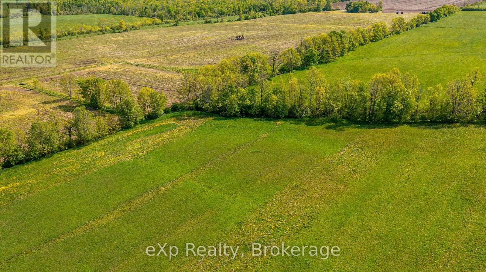 Ptlt28 Concession Rd 2 N, Meaford, Ontario  N0H 1B0 - Photo 18 - X12089040