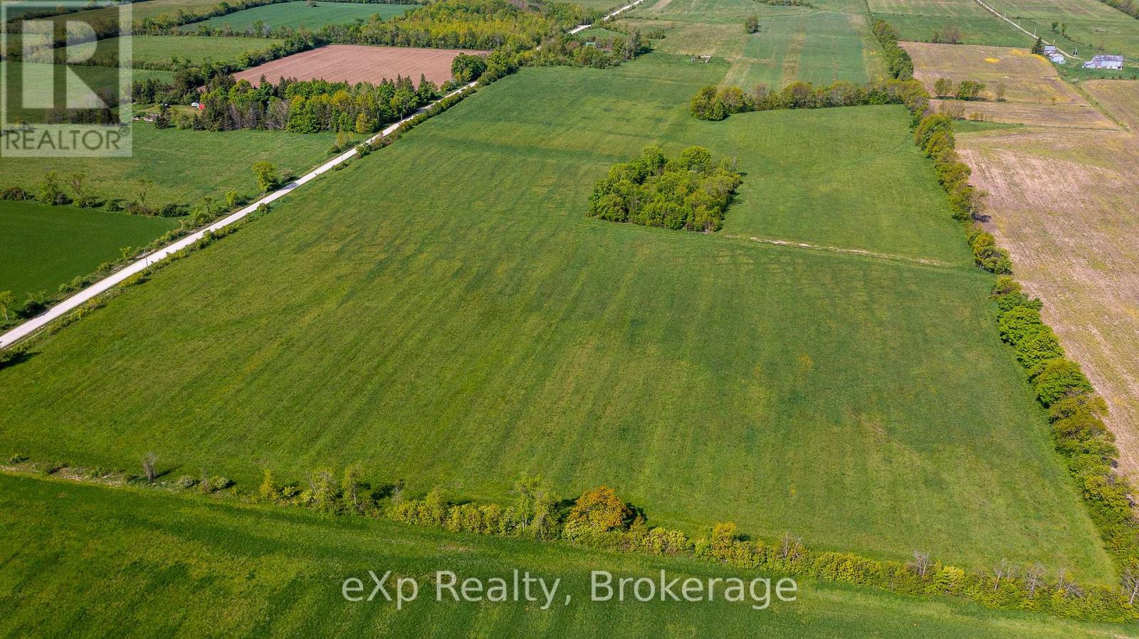 Ptlt28 Concession Rd 2 N, Meaford, Ontario  N0H 1B0 - Photo 4 - X12089040