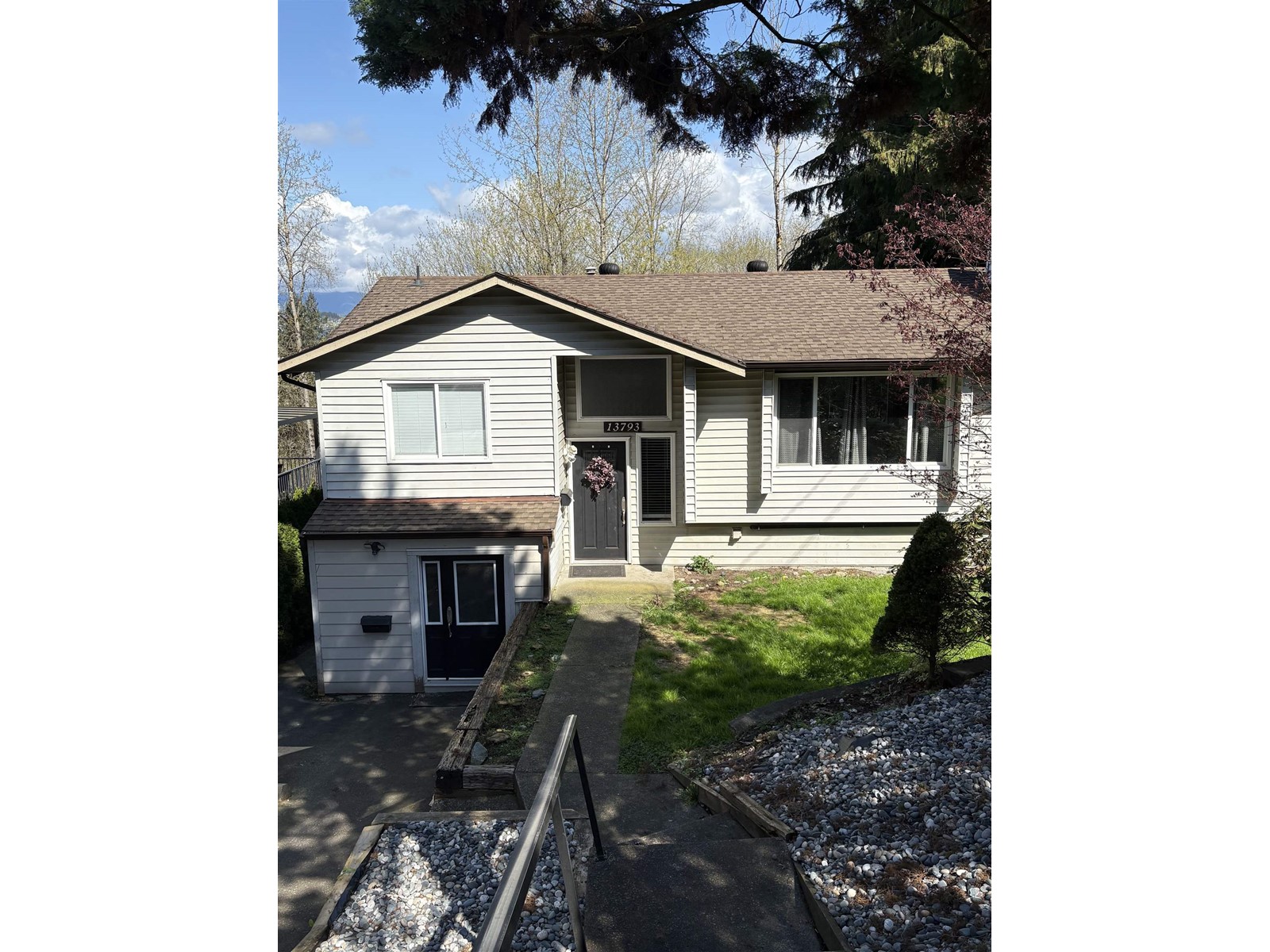 Property at 13793 115TH AVENUE image 1