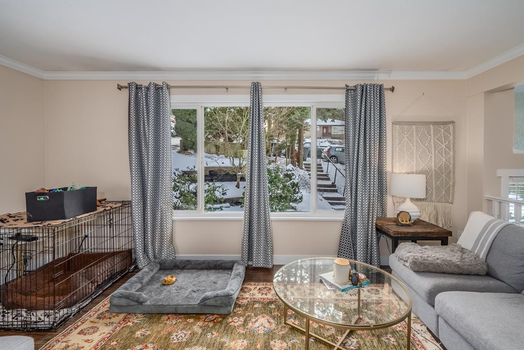 Property at 13793 115TH AVENUE image 3