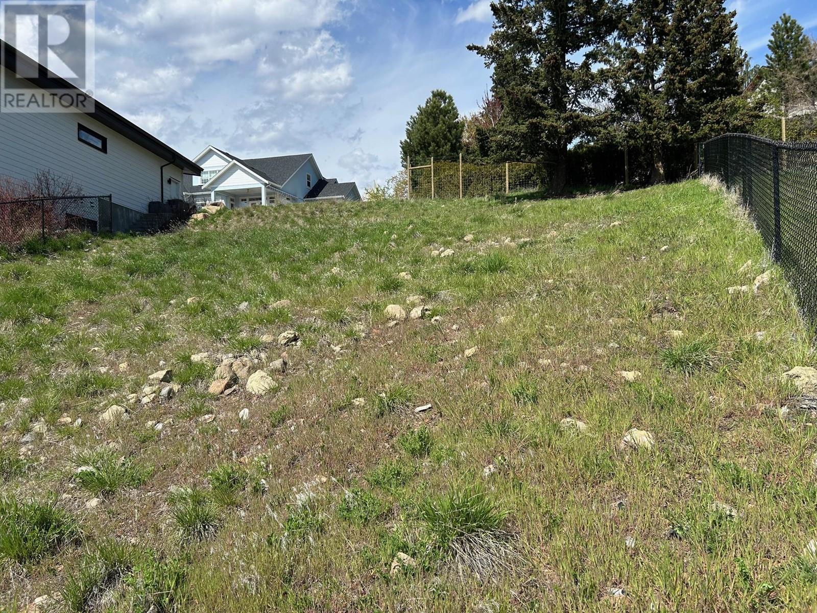 3121 Thacker Road Lot# 7, West Kelowna, British Columbia  V1Z 1X5 - Photo 6 - 10340968