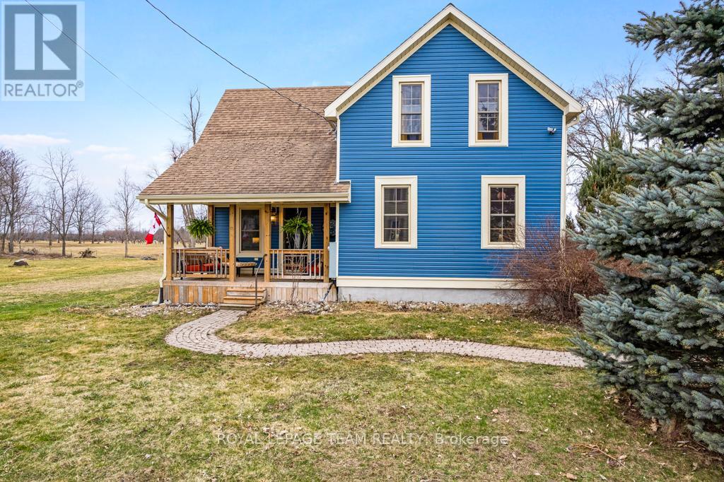 Property at 52 MAIN STREET image 2