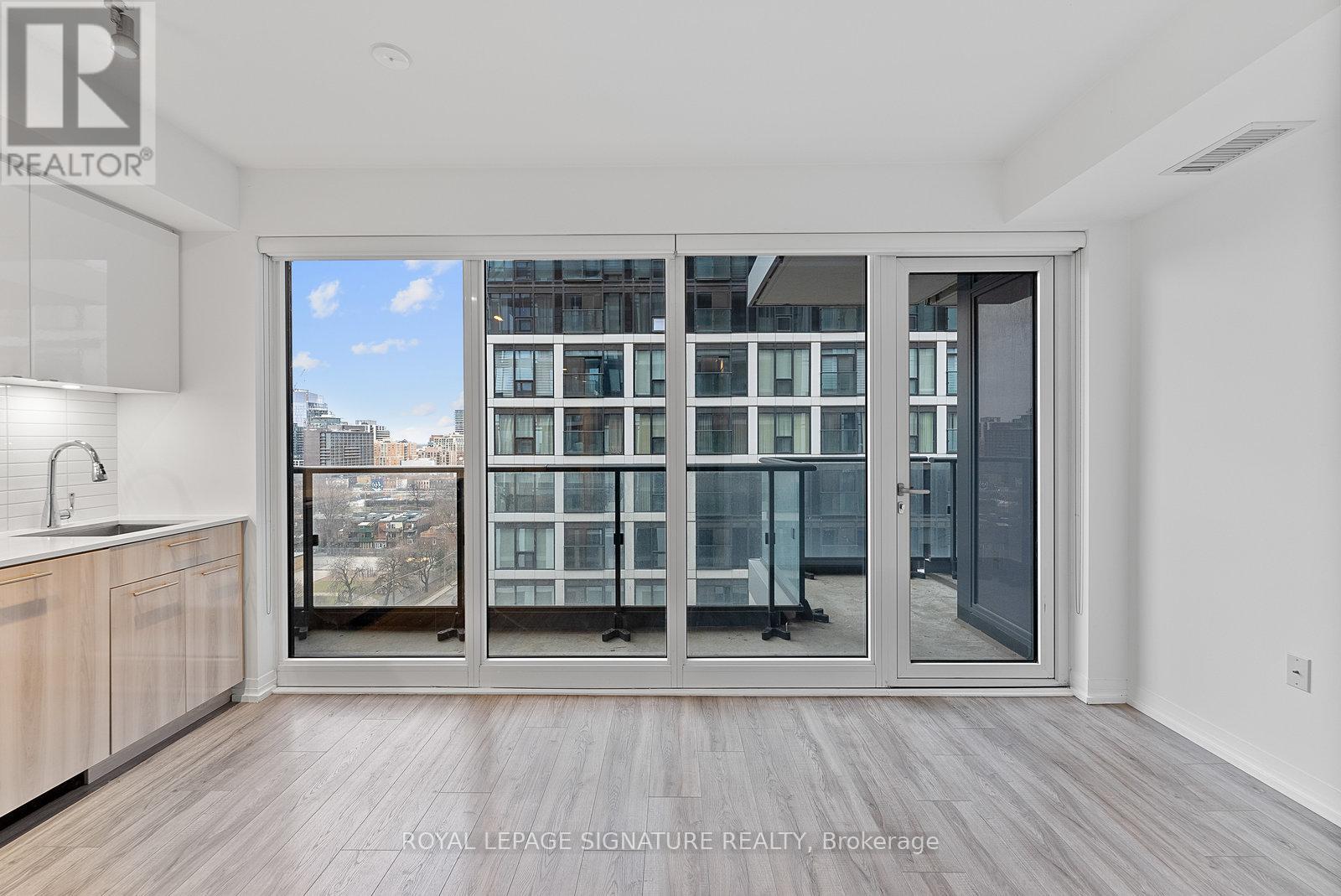1121 - 251 Jarvis Street, Toronto, Ontario  M5B 0C3 - Photo 14 - C12088865