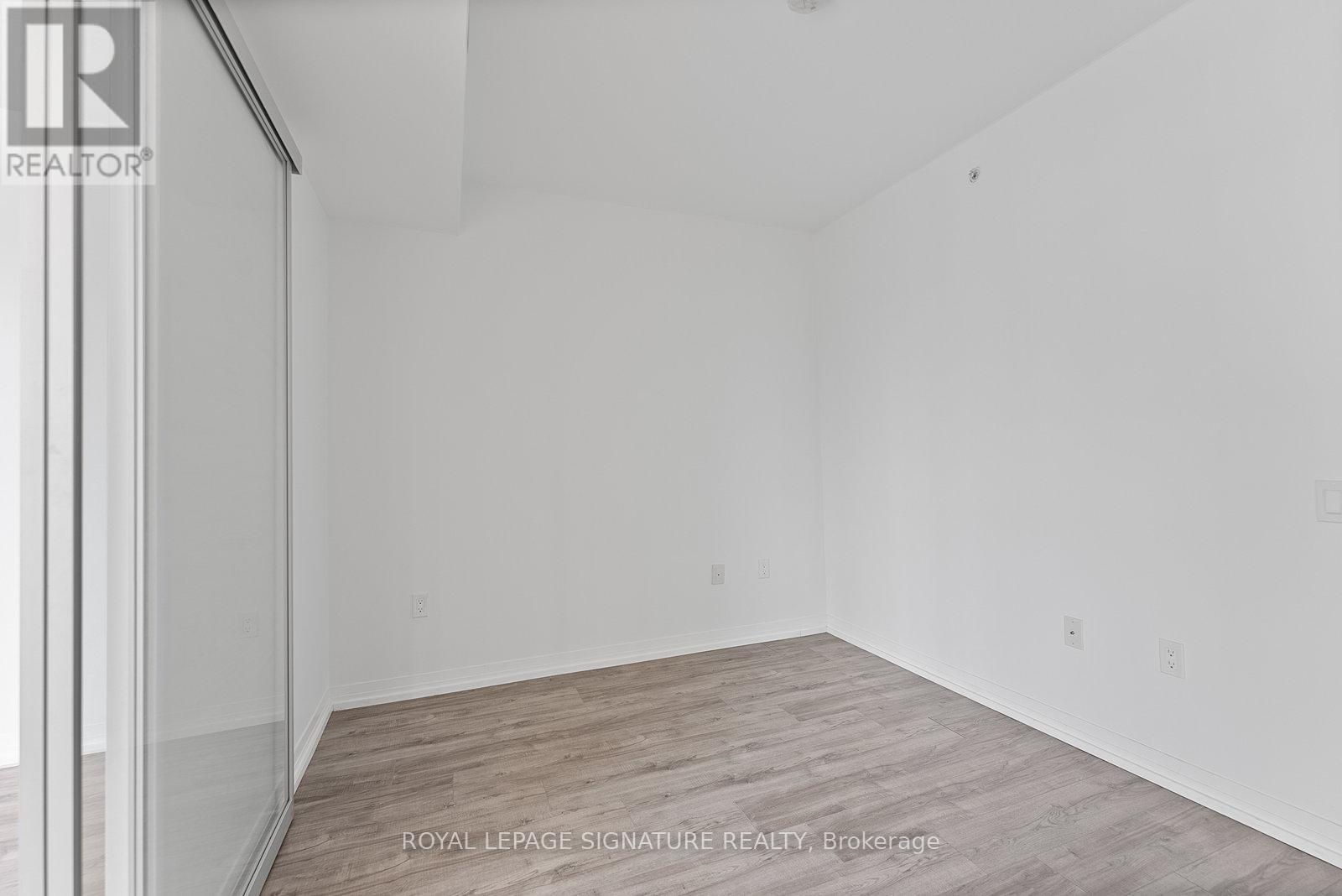 1121 - 251 Jarvis Street, Toronto, Ontario  M5B 0C3 - Photo 15 - C12088865