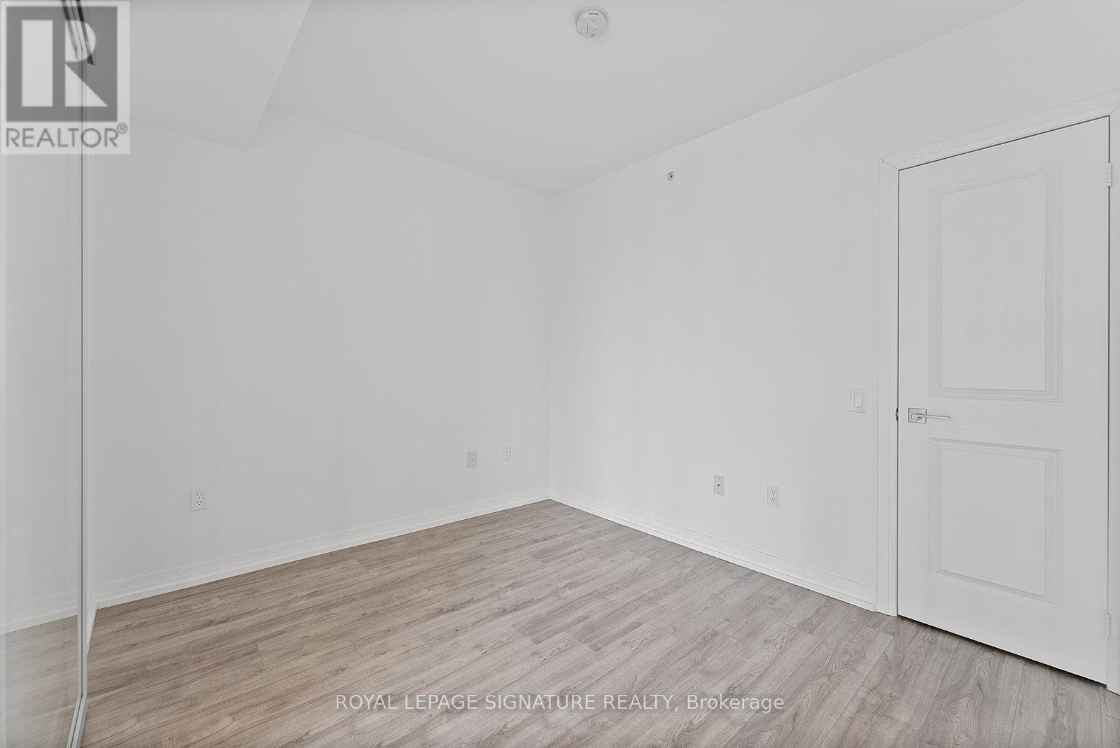 1121 - 251 Jarvis Street, Toronto, Ontario  M5B 0C3 - Photo 16 - C12088865