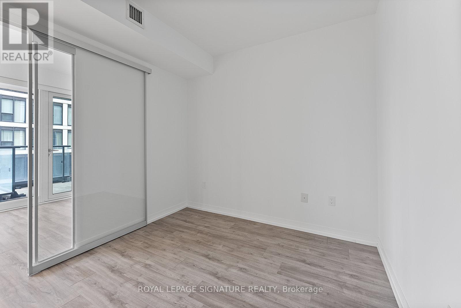 1121 - 251 Jarvis Street, Toronto, Ontario  M5B 0C3 - Photo 17 - C12088865