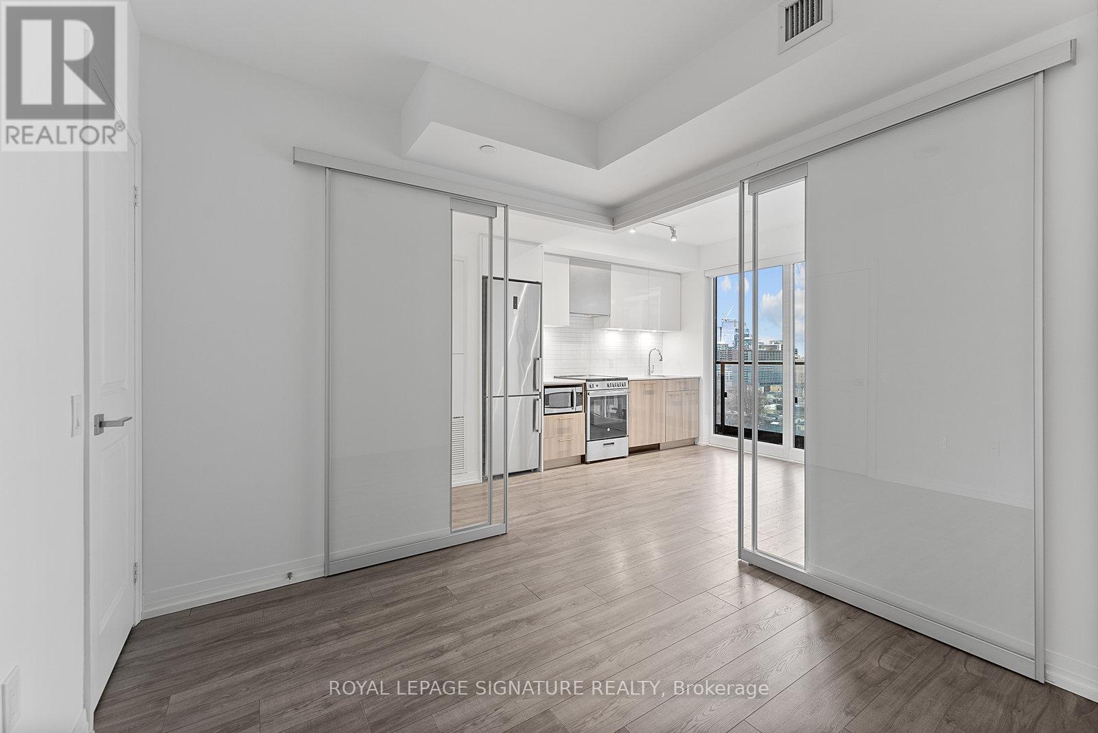 1121 - 251 Jarvis Street, Toronto, Ontario  M5B 0C3 - Photo 18 - C12088865