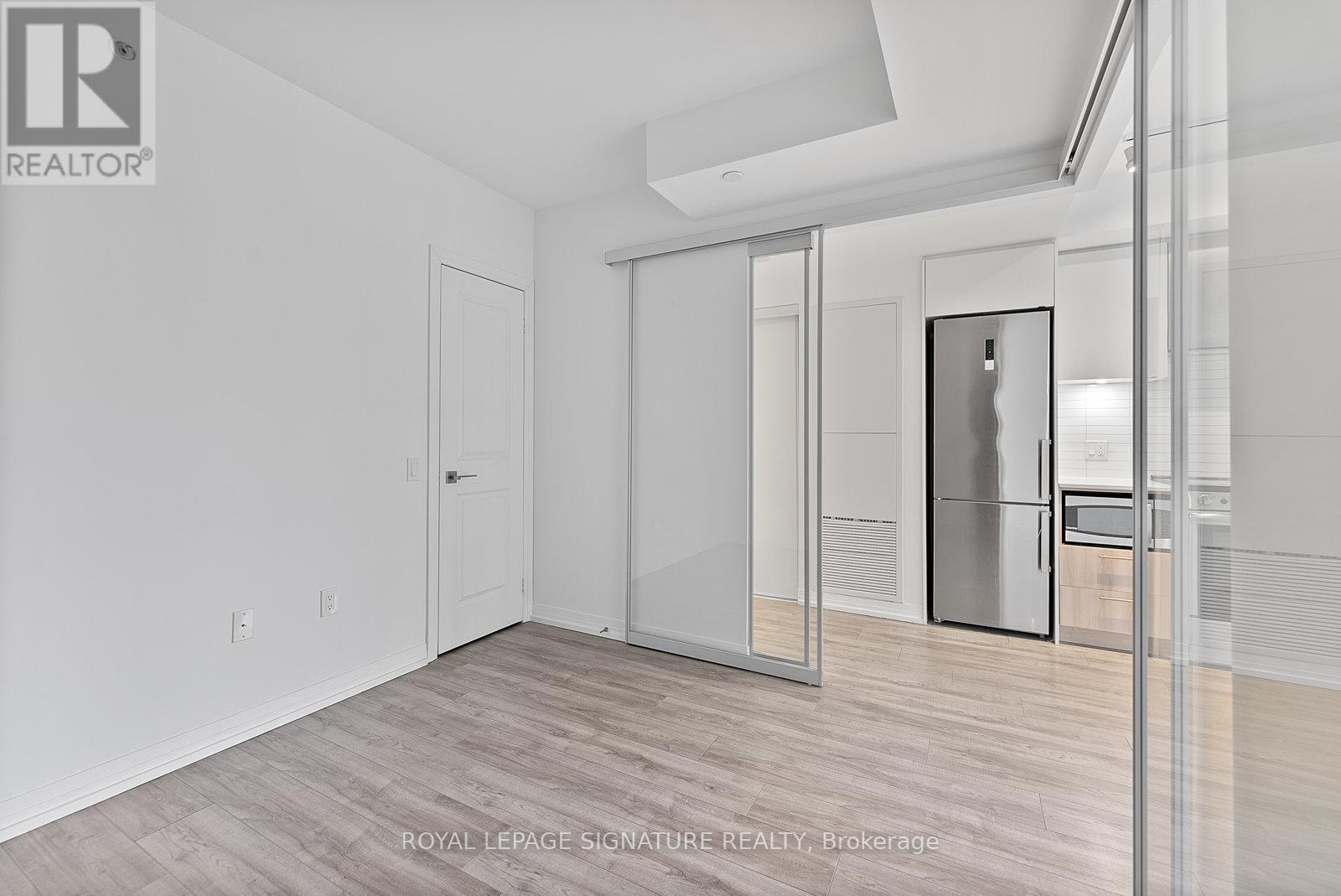 1121 - 251 Jarvis Street, Toronto, Ontario  M5B 0C3 - Photo 19 - C12088865
