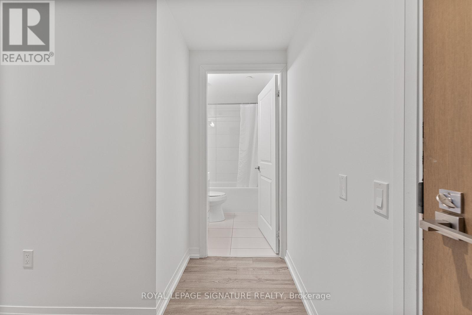 1121 - 251 Jarvis Street, Toronto, Ontario  M5B 0C3 - Photo 20 - C12088865