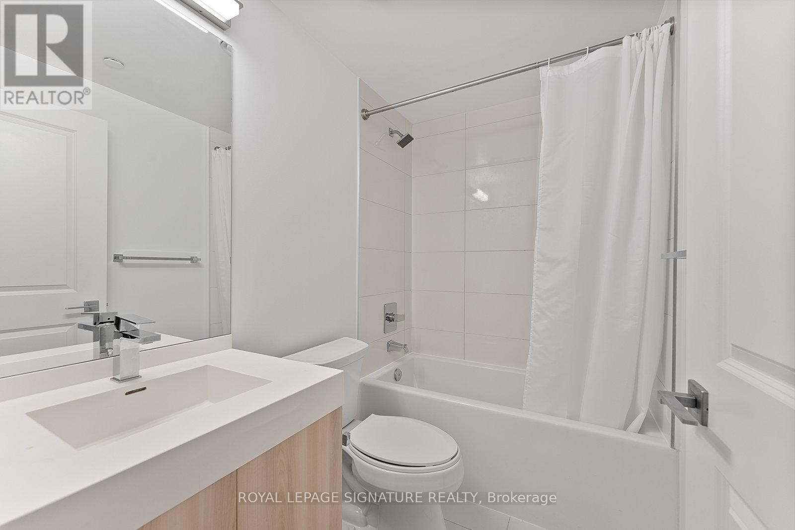 1121 - 251 Jarvis Street, Toronto, Ontario  M5B 0C3 - Photo 21 - C12088865