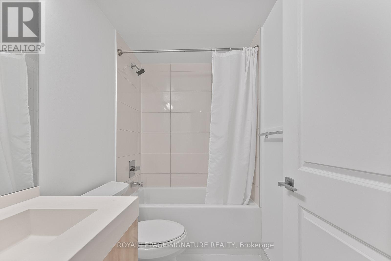 1121 - 251 Jarvis Street, Toronto, Ontario  M5B 0C3 - Photo 22 - C12088865