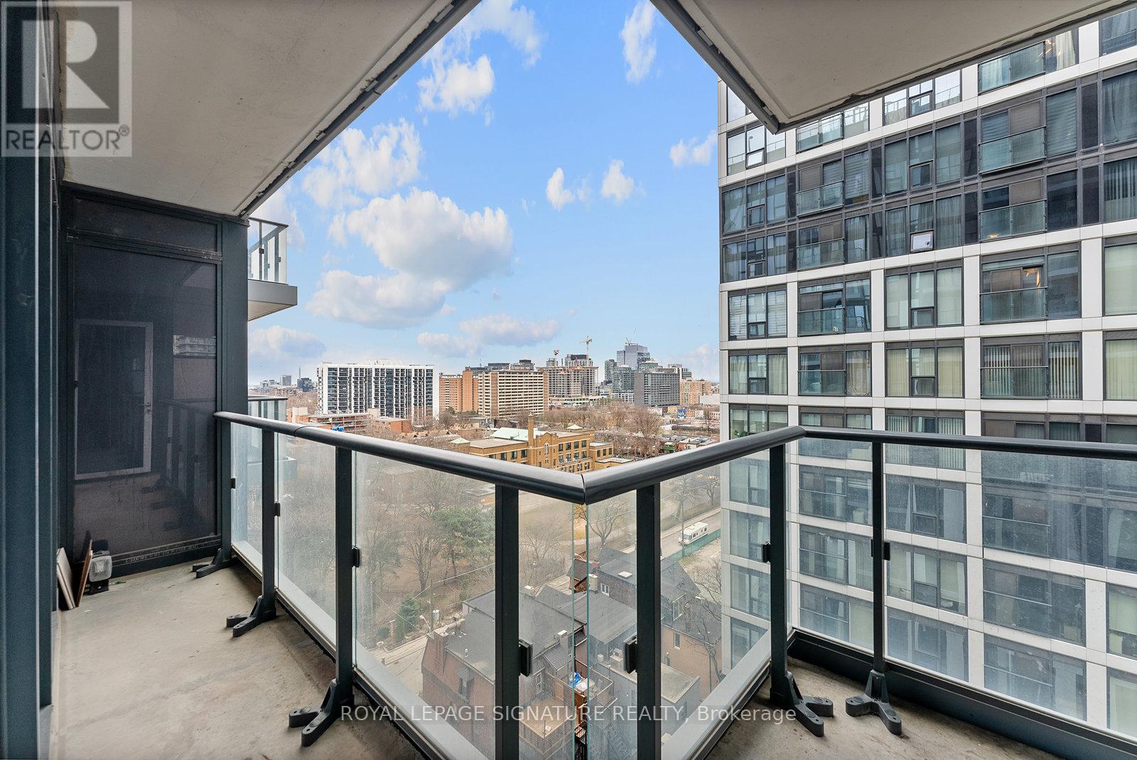 1121 - 251 Jarvis Street, Toronto, Ontario  M5B 0C3 - Photo 24 - C12088865