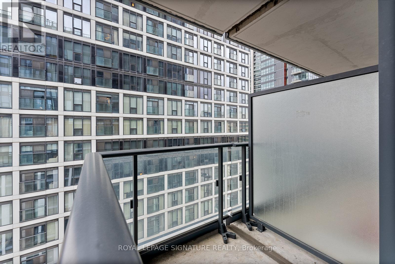 1121 - 251 Jarvis Street, Toronto, Ontario  M5B 0C3 - Photo 26 - C12088865