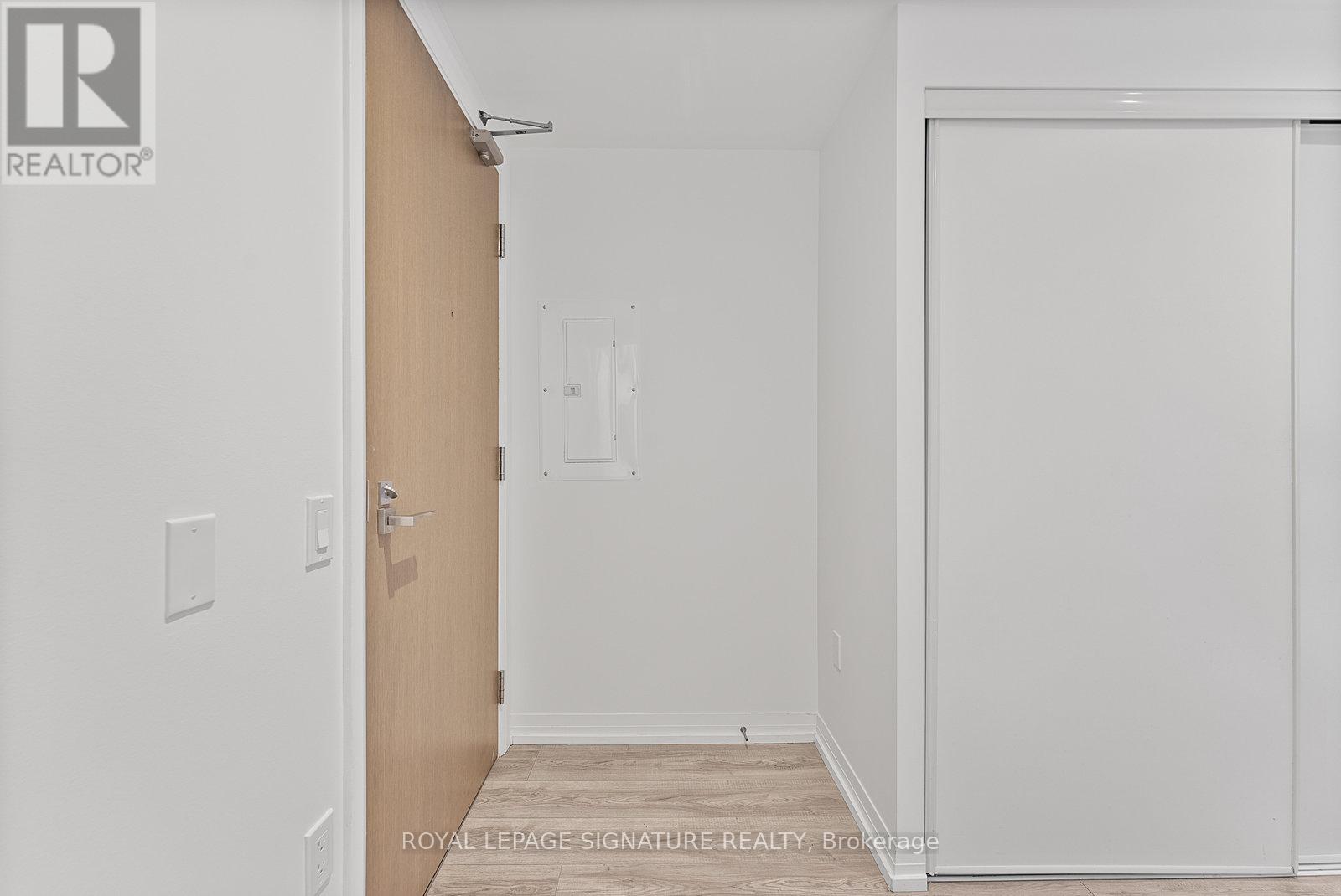 1121 - 251 Jarvis Street, Toronto, Ontario  M5B 0C3 - Photo 3 - C12088865