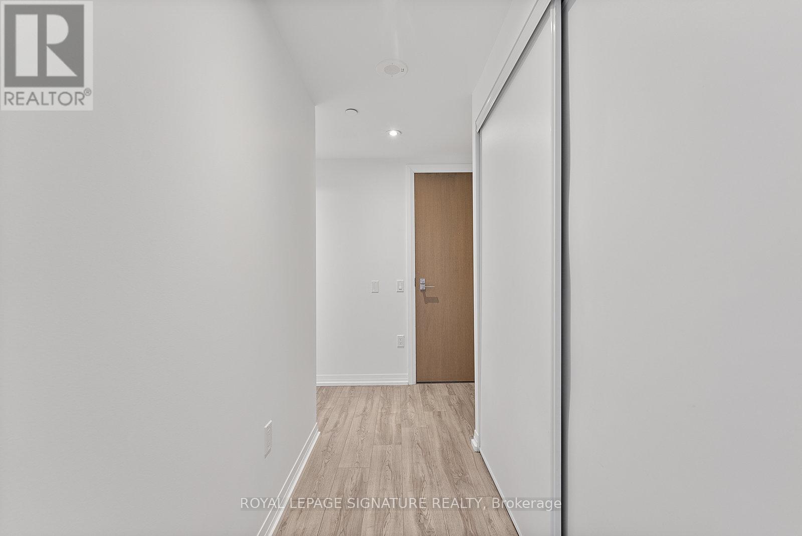1121 - 251 Jarvis Street, Toronto, Ontario  M5B 0C3 - Photo 4 - C12088865