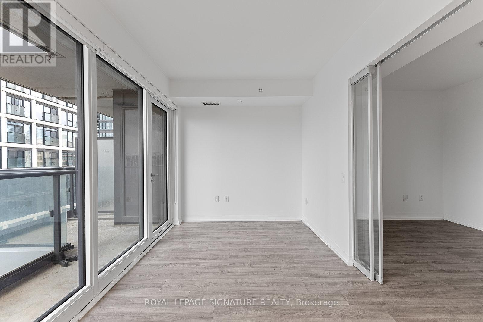 1121 - 251 Jarvis Street, Toronto, Ontario  M5B 0C3 - Photo 7 - C12088865