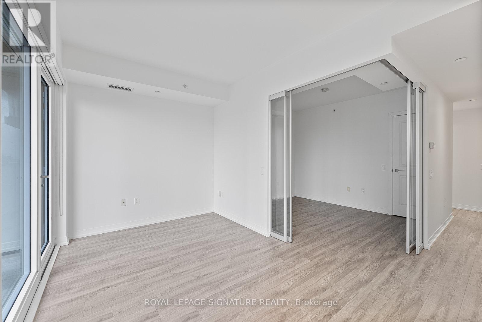 1121 - 251 Jarvis Street, Toronto, Ontario  M5B 0C3 - Photo 8 - C12088865