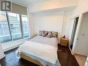 Ph109 - 8 Scollard Street, Toronto, Ontario  M5R 1M2 - Photo 10 - C12088957
