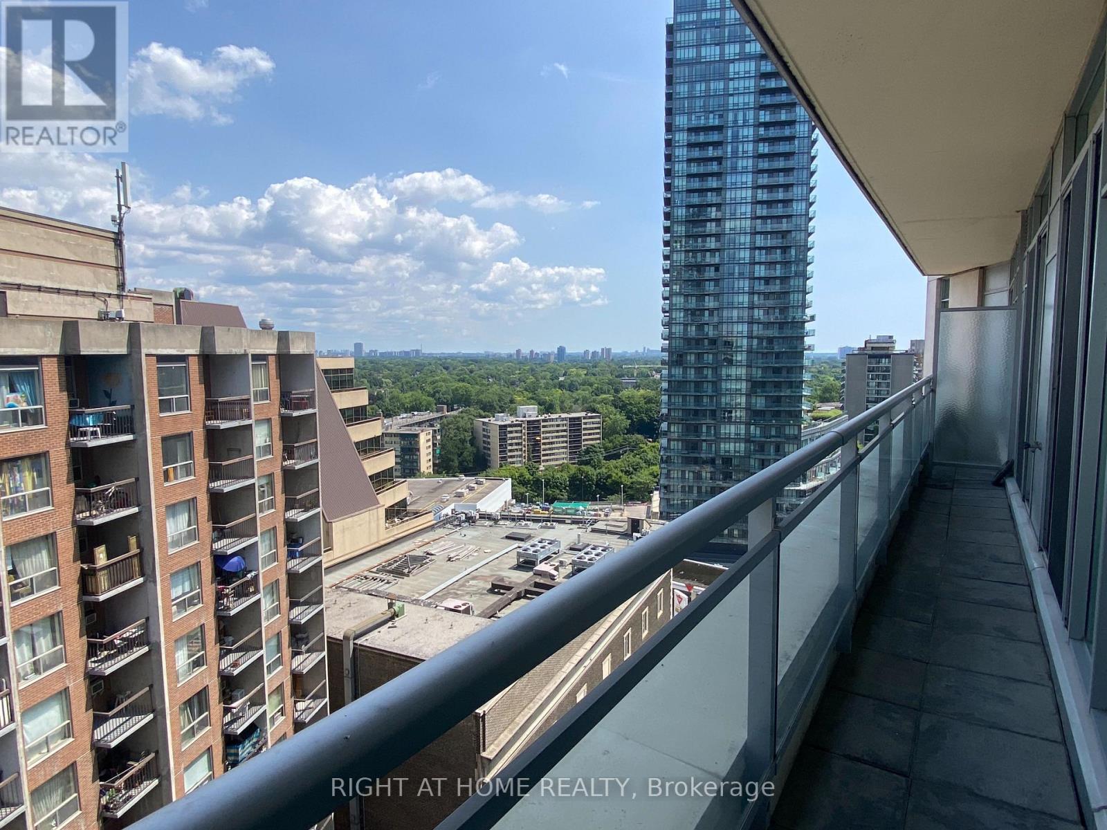 Ph109 - 8 Scollard Street, Toronto, Ontario  M5R 1M2 - Photo 13 - C12088957