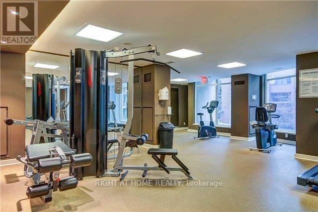 Ph109 - 8 Scollard Street, Toronto, Ontario  M5R 1M2 - Photo 2 - C12088957