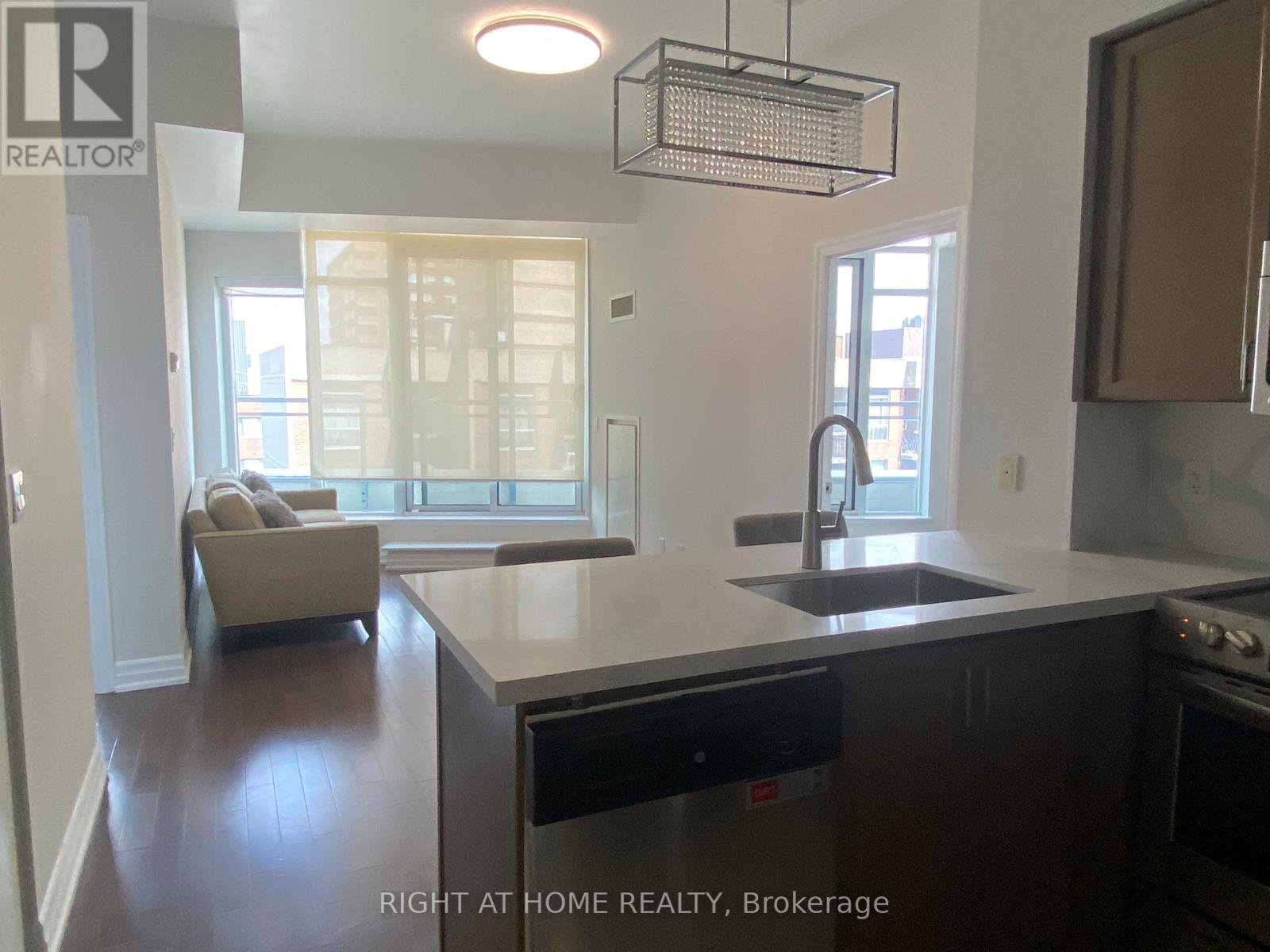 Ph109 - 8 Scollard Street, Toronto, Ontario  M5R 1M2 - Photo 4 - C12088957