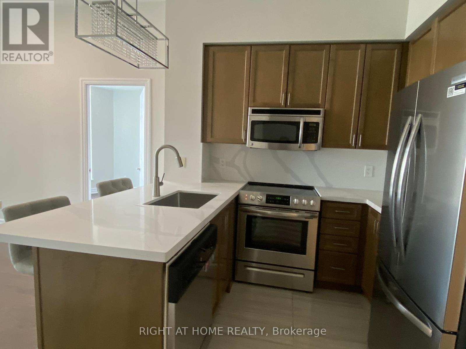 Ph109 - 8 Scollard Street, Toronto, Ontario  M5R 1M2 - Photo 5 - C12088957