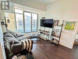 Ph109 - 8 Scollard Street, Toronto, Ontario  M5R 1M2 - Photo 8 - C12088957