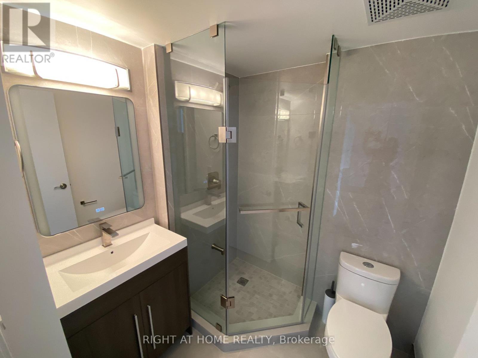 Ph109 - 8 Scollard Street, Toronto, Ontario  M5R 1M2 - Photo 9 - C12088957