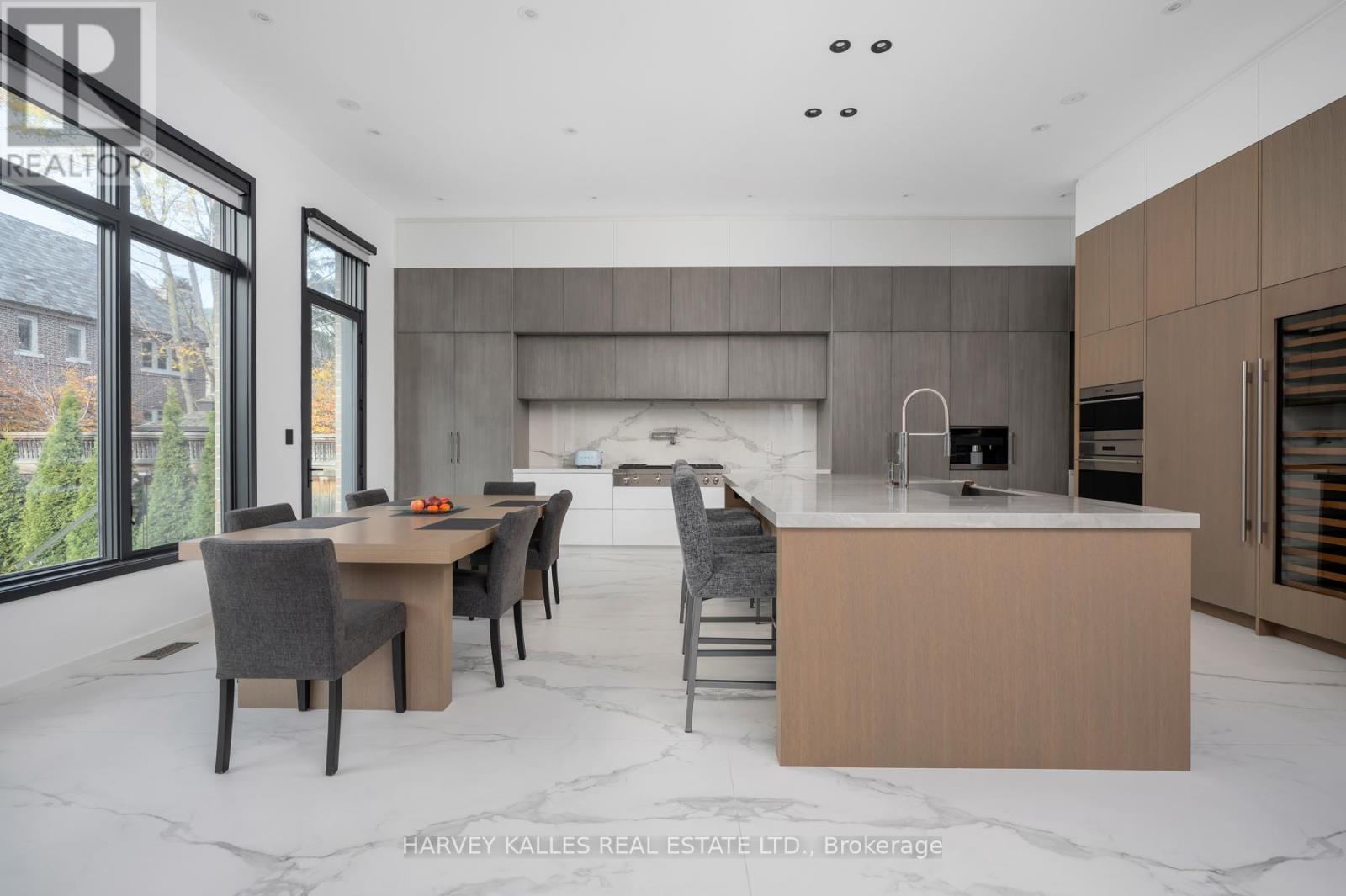 474 Russell Hill Road, Toronto, Ontario  M5P 2S7 - Photo 10 - C12088987
