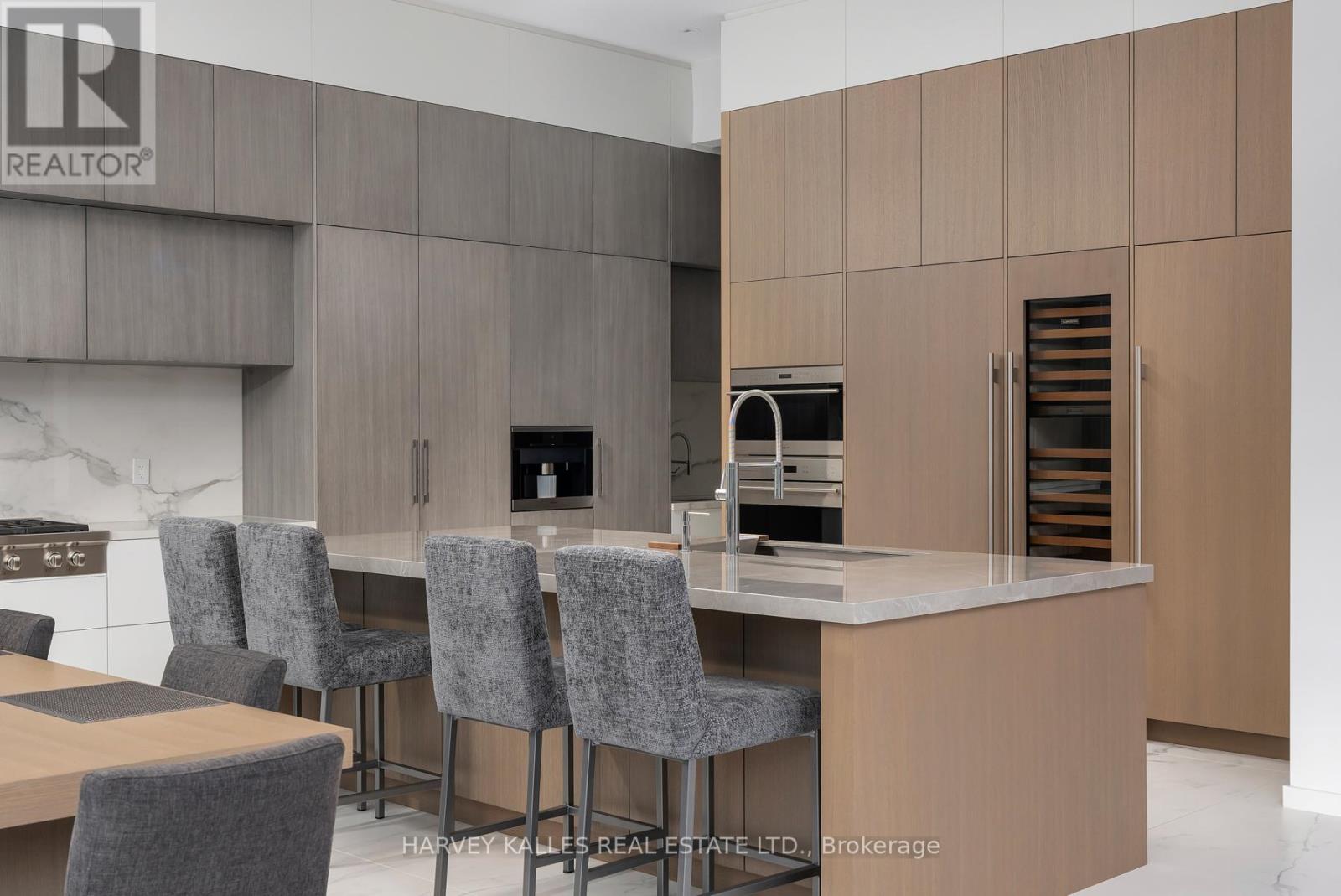 474 Russell Hill Road, Toronto, Ontario  M5P 2S7 - Photo 11 - C12088987