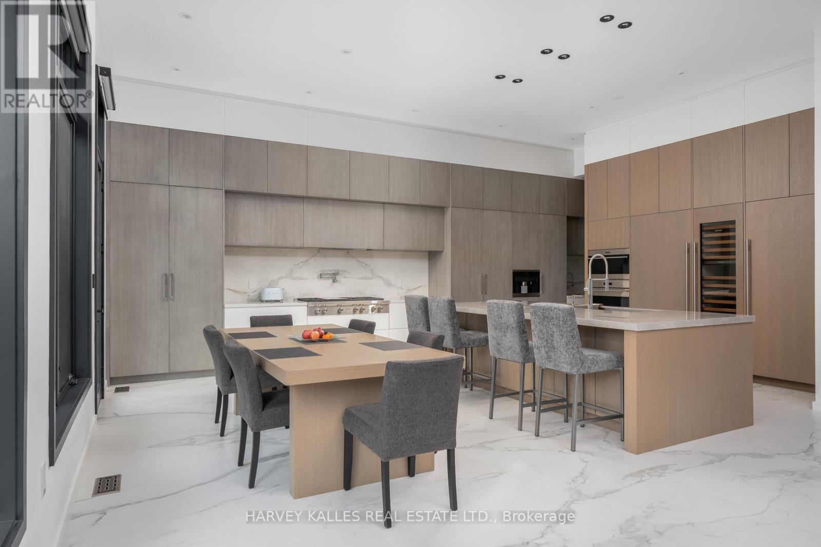 474 Russell Hill Road, Toronto, Ontario  M5P 2S7 - Photo 12 - C12088987