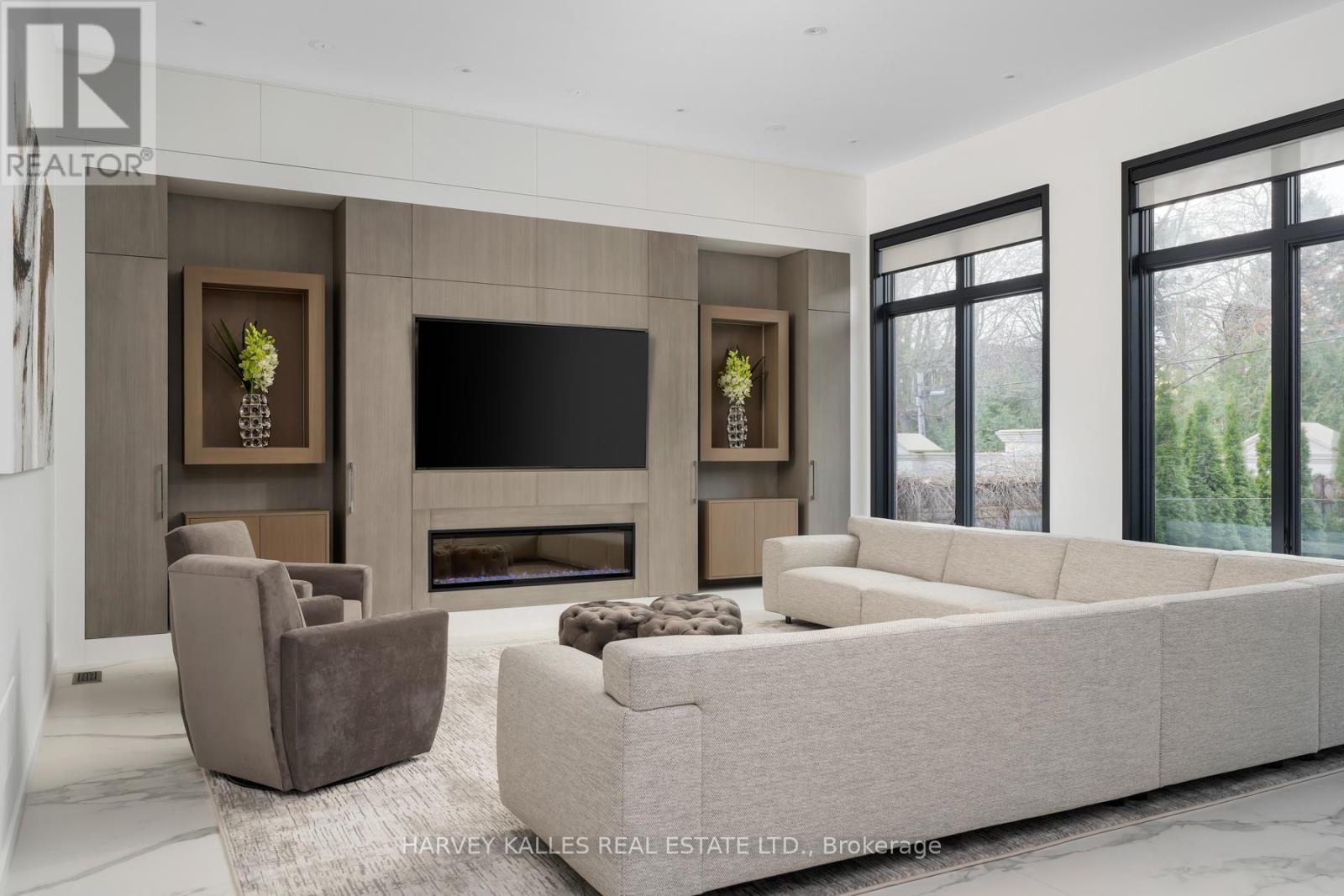 474 Russell Hill Road, Toronto, Ontario  M5P 2S7 - Photo 14 - C12088987