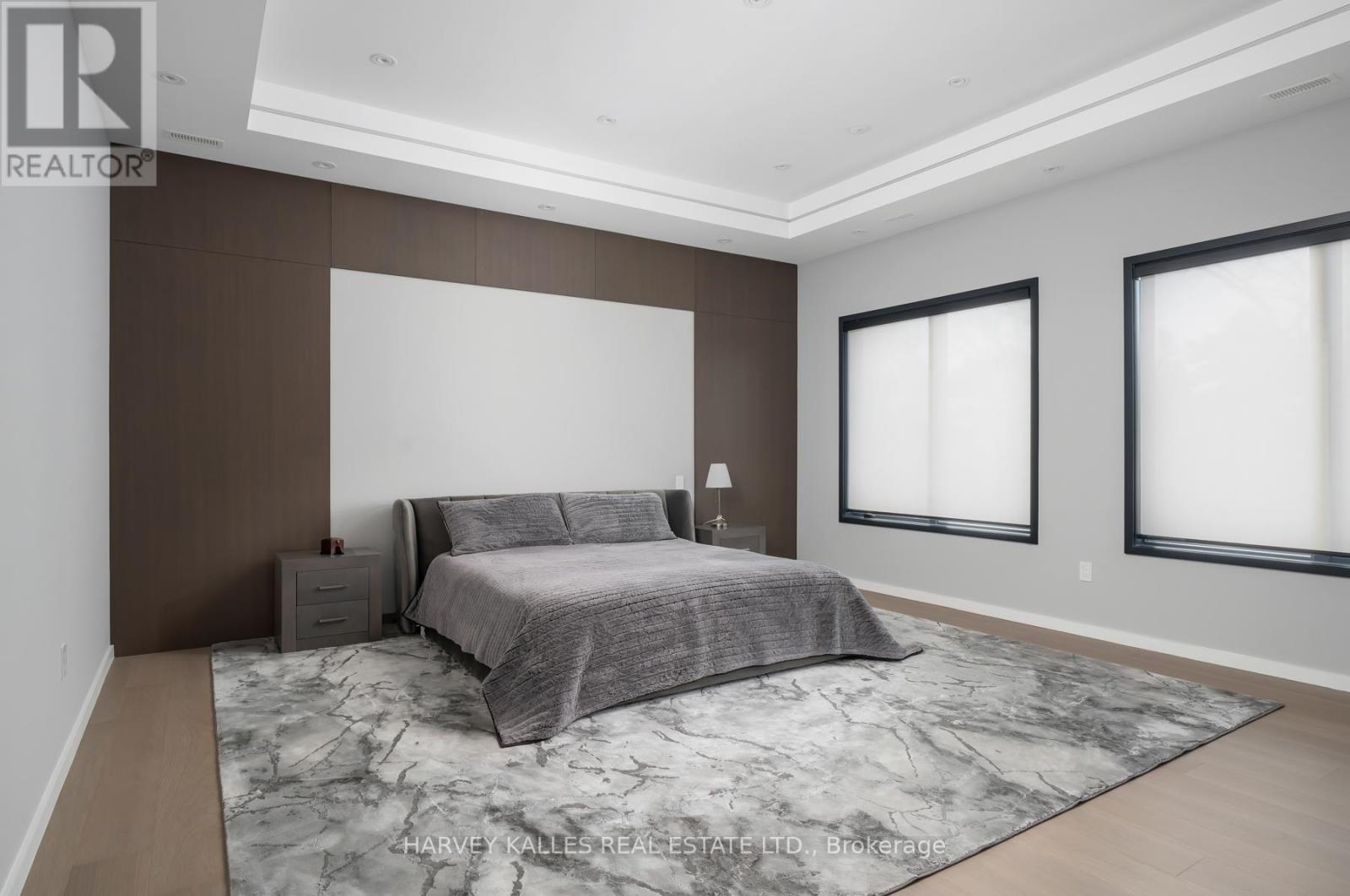 474 Russell Hill Road, Toronto, Ontario  M5P 2S7 - Photo 15 - C12088987
