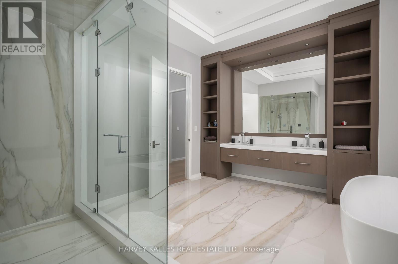 474 Russell Hill Road, Toronto, Ontario  M5P 2S7 - Photo 17 - C12088987