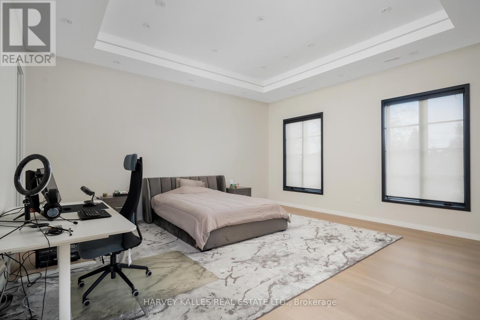 474 Russell Hill Road, Toronto, Ontario  M5P 2S7 - Photo 18 - C12088987